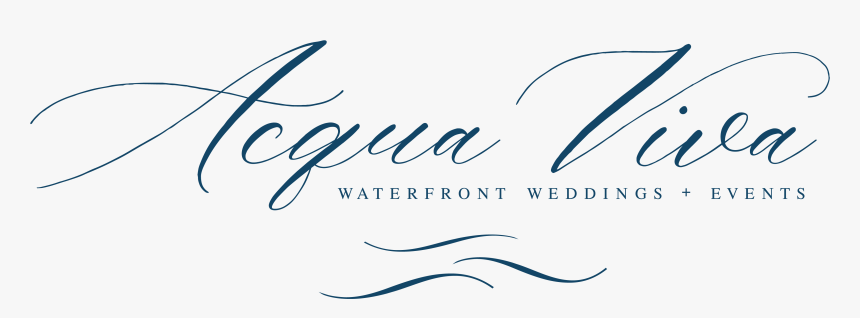 Calligraphy, HD Png Download