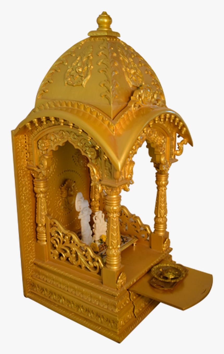 temple wooden golden arch hd png download transparent png image pngitem temple wooden golden arch hd png