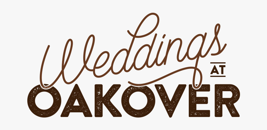 Calligraphy, HD Png Download