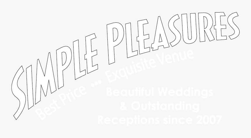 Poster, HD Png Download