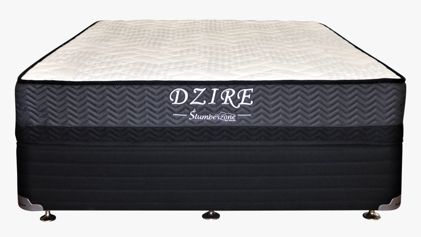 Mattress, HD Png Download