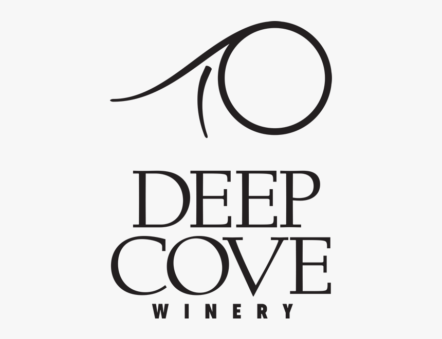 Doner Advertising, HD Png Download