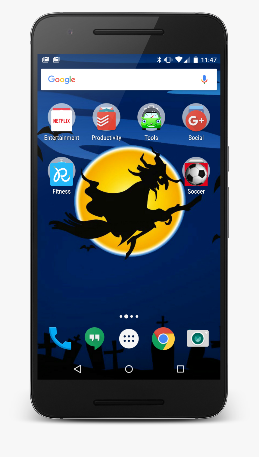 Moto G5 Plus Price In India, HD Png Download