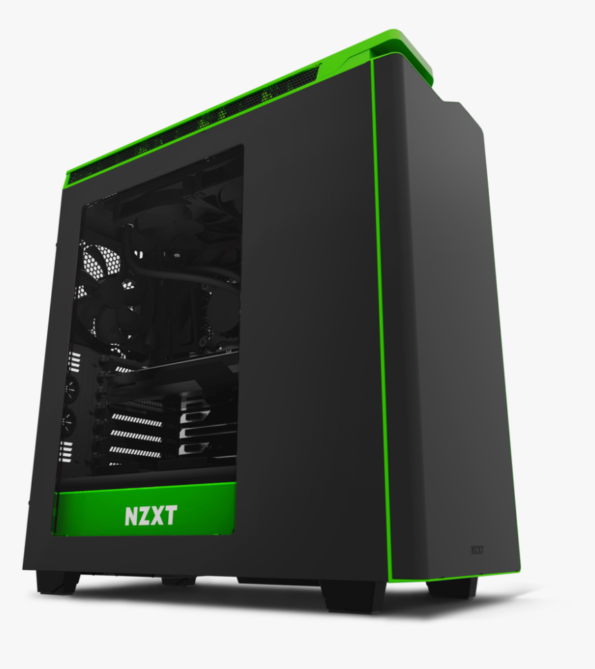 Ca H440w M3, HD Png Download