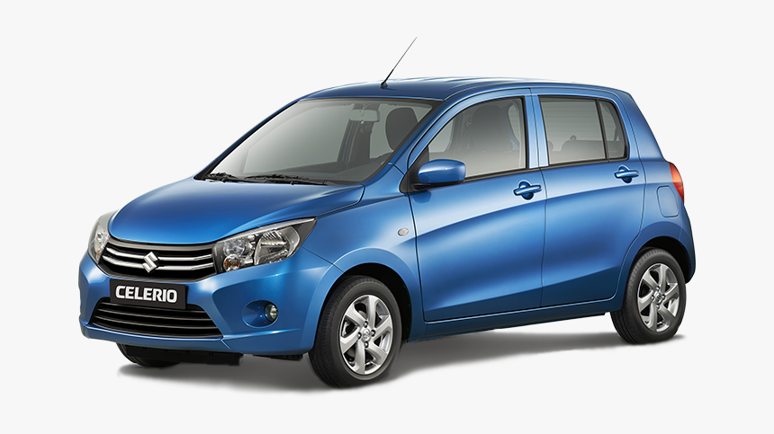 Suzuki Philippines Price List 2019, HD Png Download