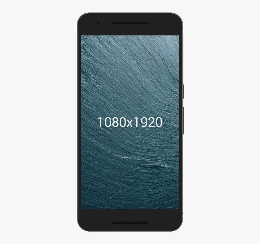 Clip Art Free Mockups Of - Samsung Galaxy, HD Png Download