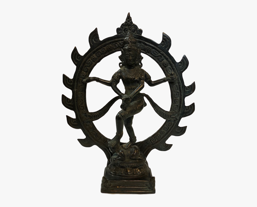 Facultad De Ingenieria Unju, HD Png Download