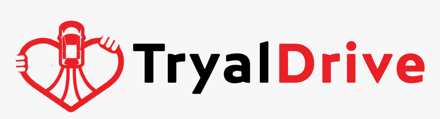 Graphics, HD Png Download