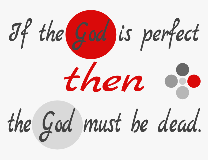 Nataraja Statue Png Download - Calligraphy, Transparent Png