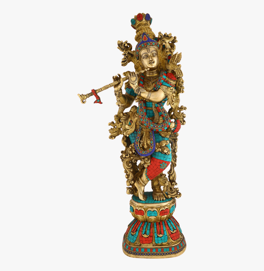 Statue, HD Png Download