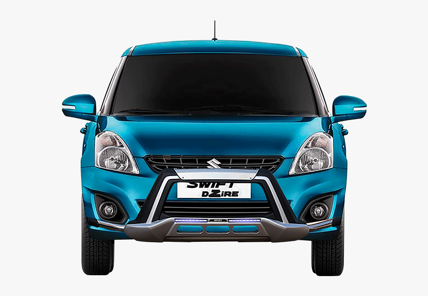 Swift Dzire - Sport Utility Vehicle, HD Png Download