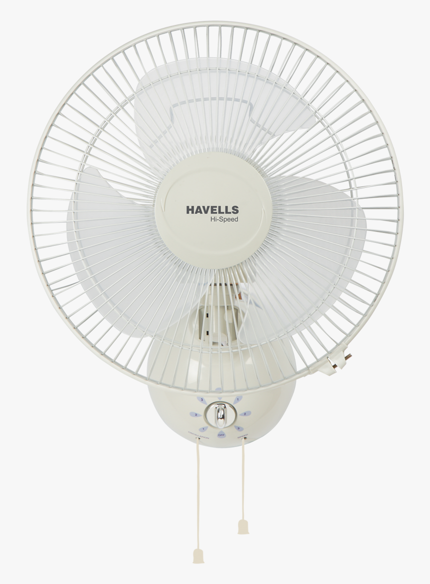 Dzire Png, Transparent Png