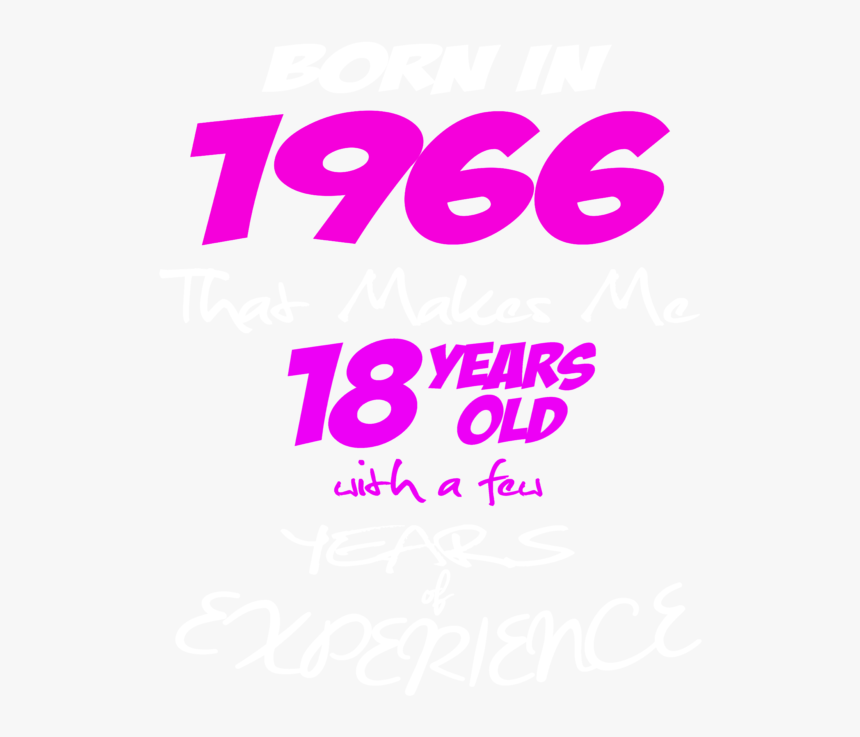 Poster, HD Png Download