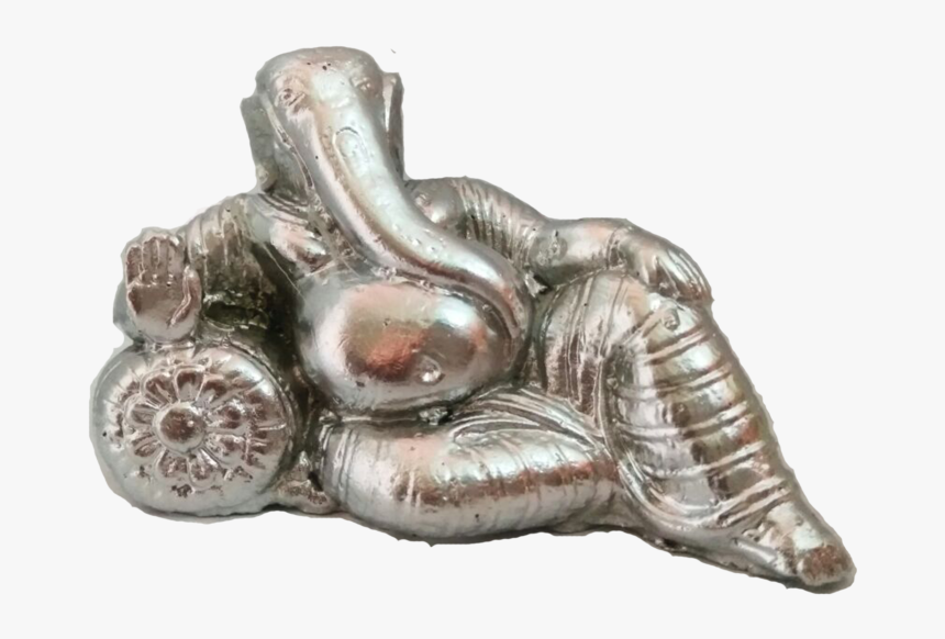 Statue, HD Png Download