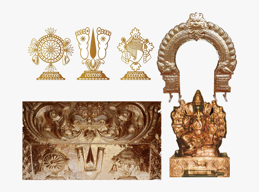 Antique, HD Png Download