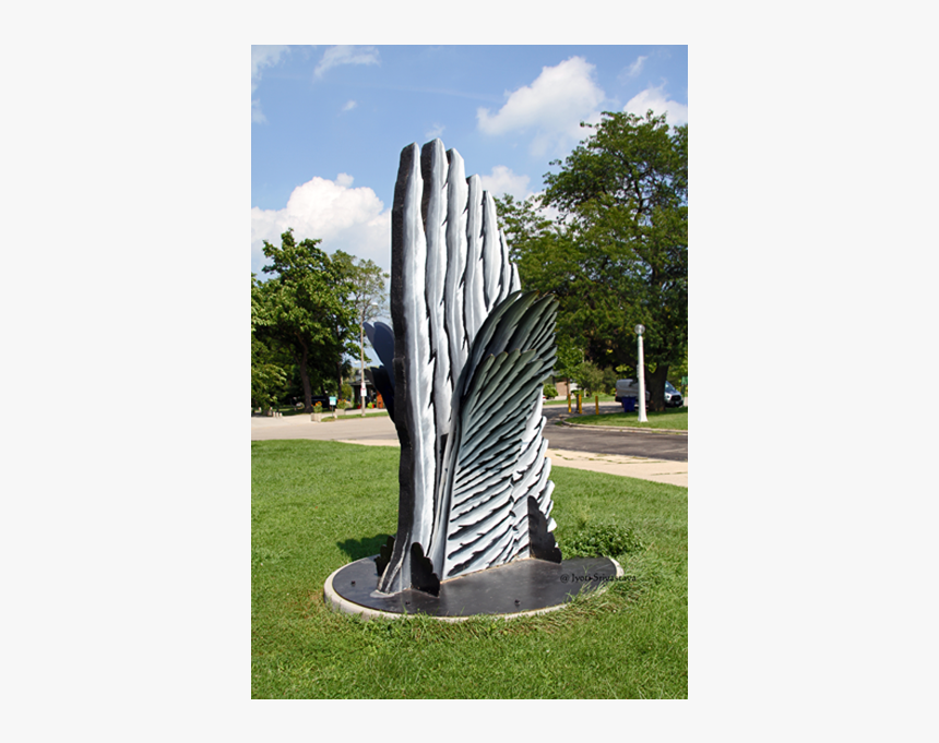 Statue, HD Png Download