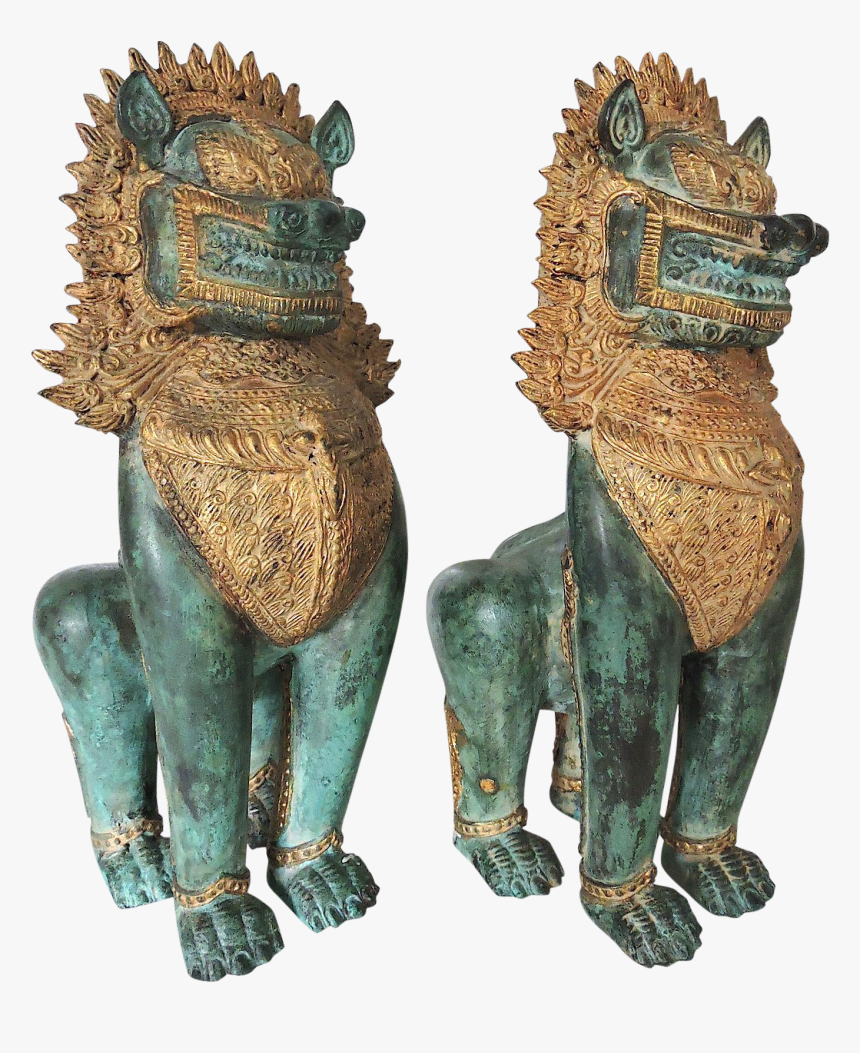 Nataraja Statue Png, Transparent Png