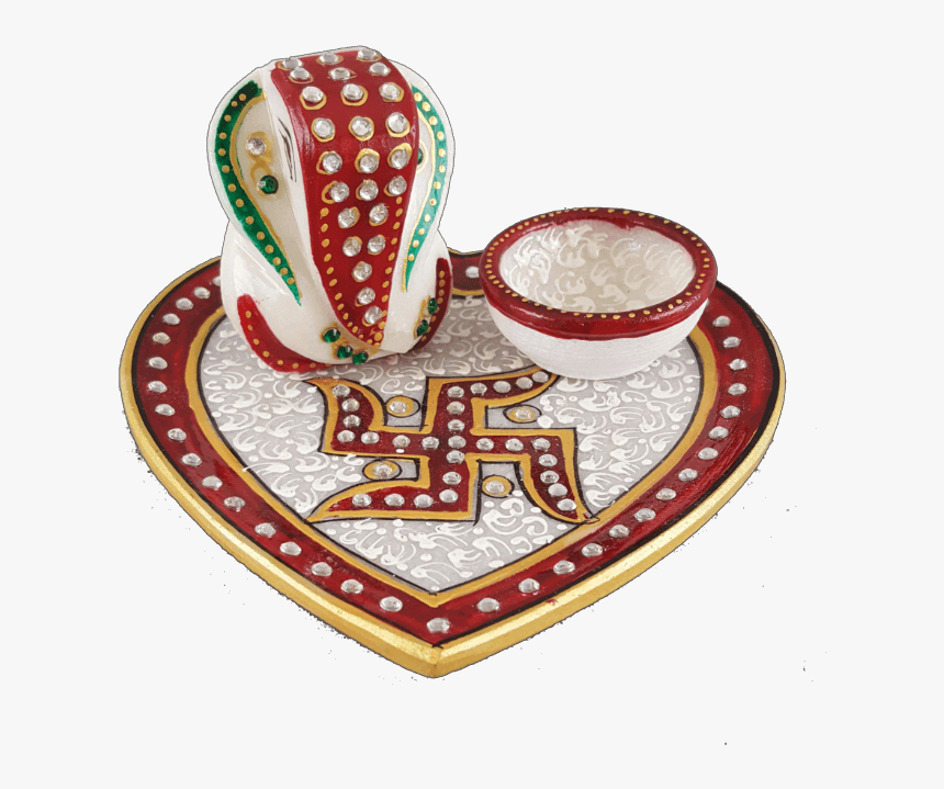 Emblem, HD Png Download