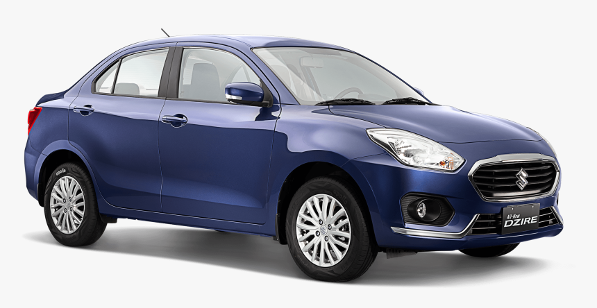 Hot Hatch, HD Png Download