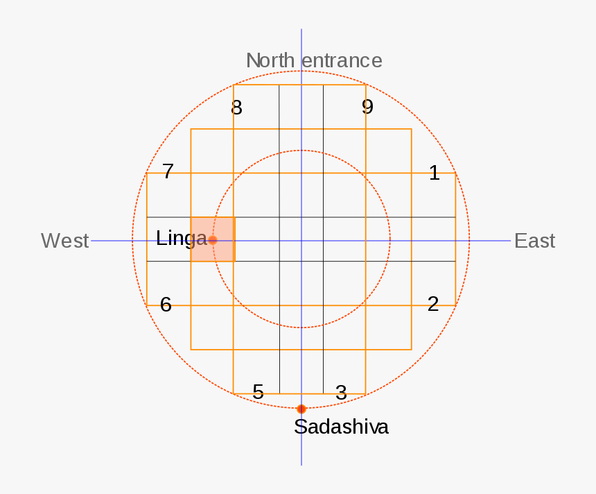 Printable Pistol Targets, HD Png Download