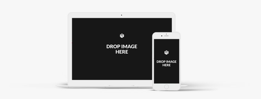 Iphone, HD Png Download