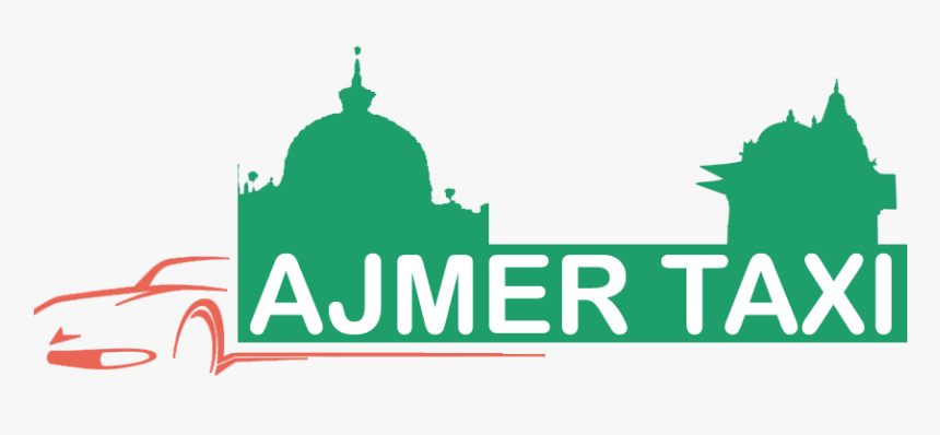 Holy Places, HD Png Download