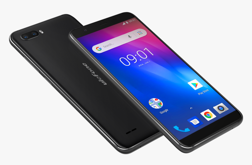 Vivo V11 Pro Price In India, HD Png Download