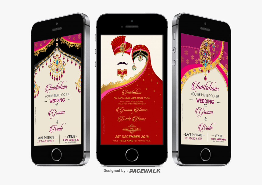 Iphone, HD Png Download