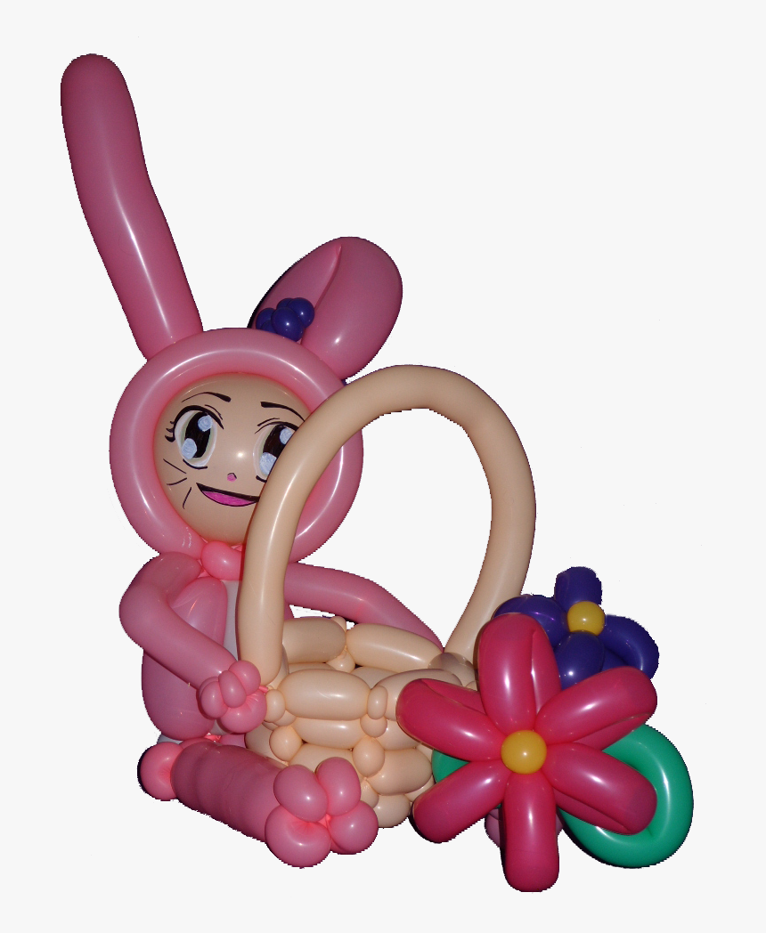 Baby Toys, HD Png Download
