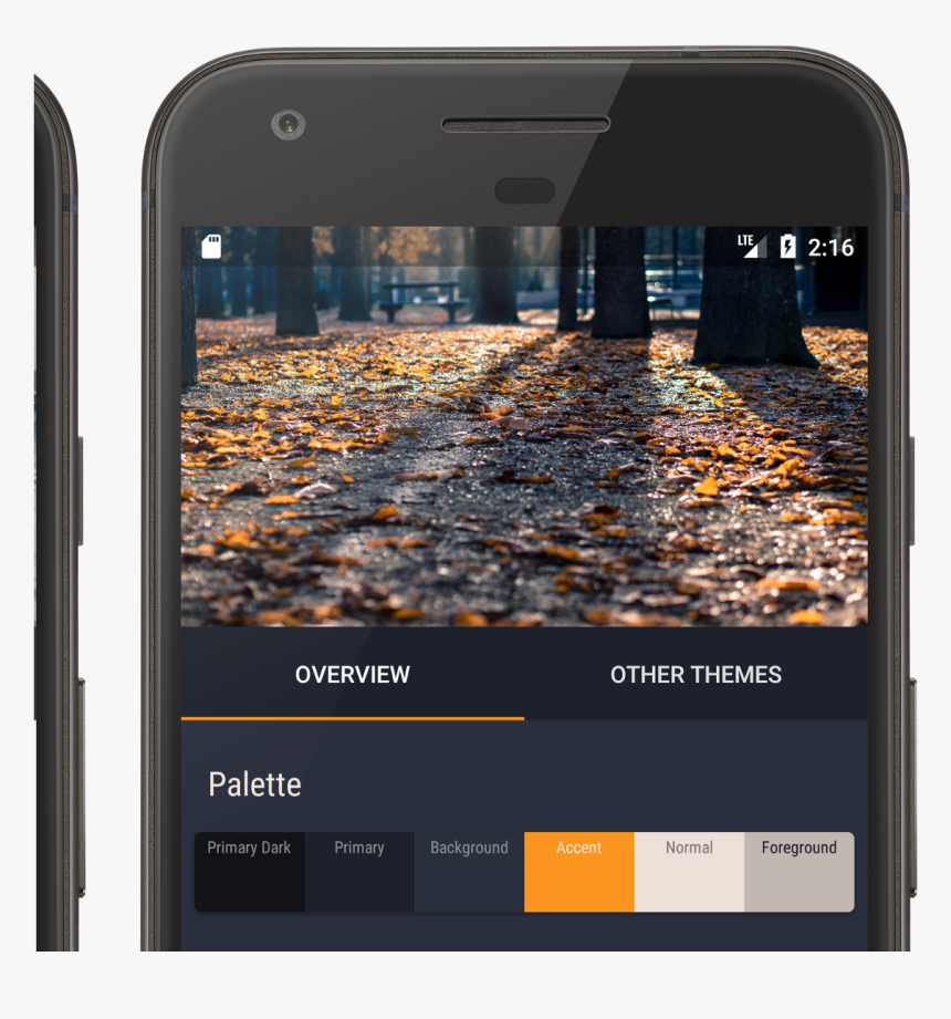 Every Mistake Is An Opportunity To Learn Something, HD Png Download