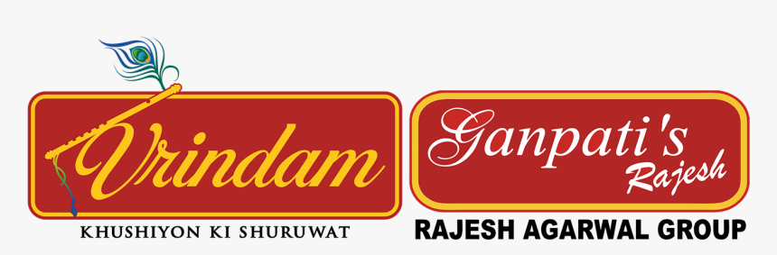 Auto Transport, HD Png Download