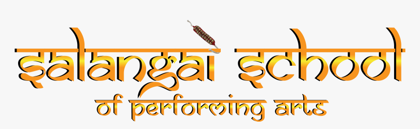 Nataraja Statue Png, Transparent Png