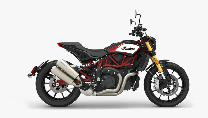 Ftr, HD Png Download