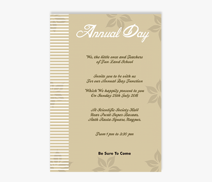 Cosmetics, HD Png Download