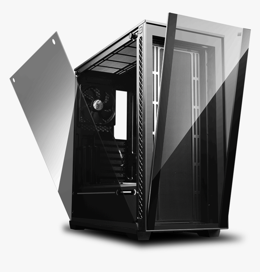 Matrexx 70 Case, HD Png Download