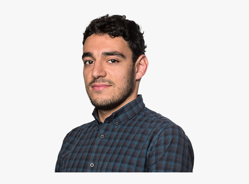 Eric Koreen, HD Png Download