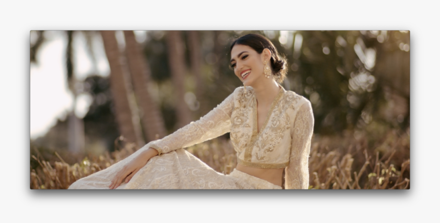 Screen Shot 2019 02 23 At - Girl, HD Png Download