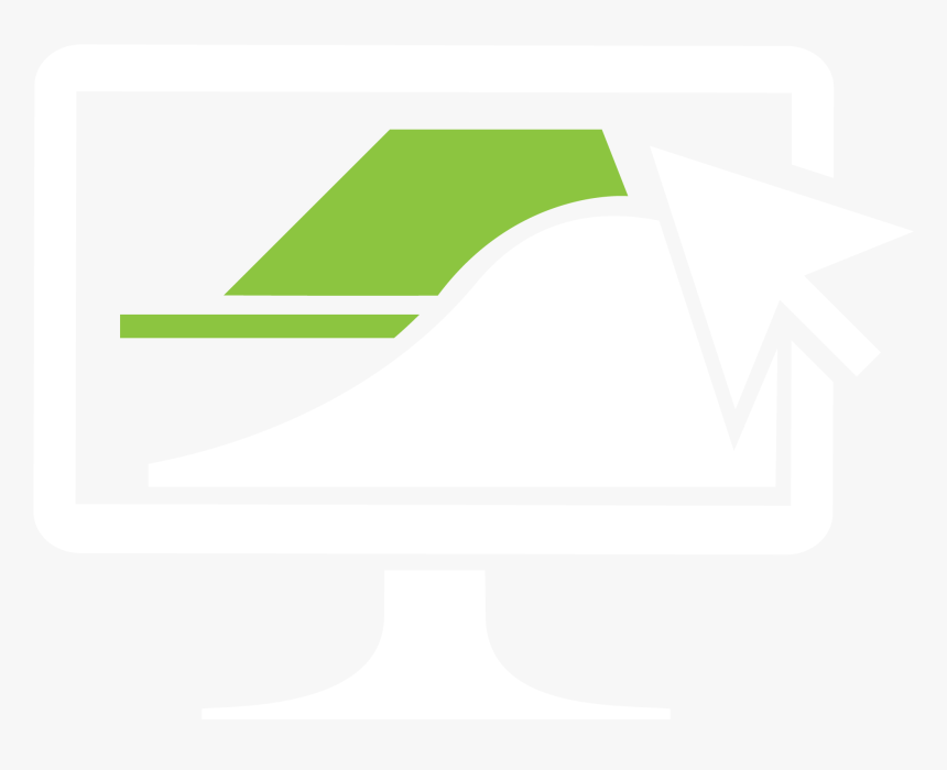 Design Clipart , Png Download, Transparent Png