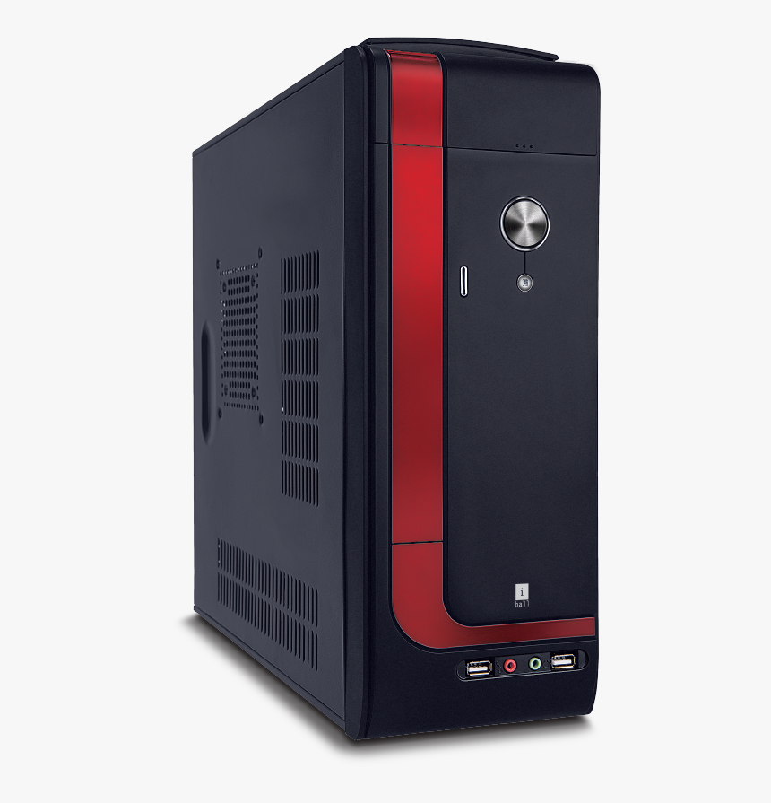 Iball Cabinet Baby 342, HD Png Download