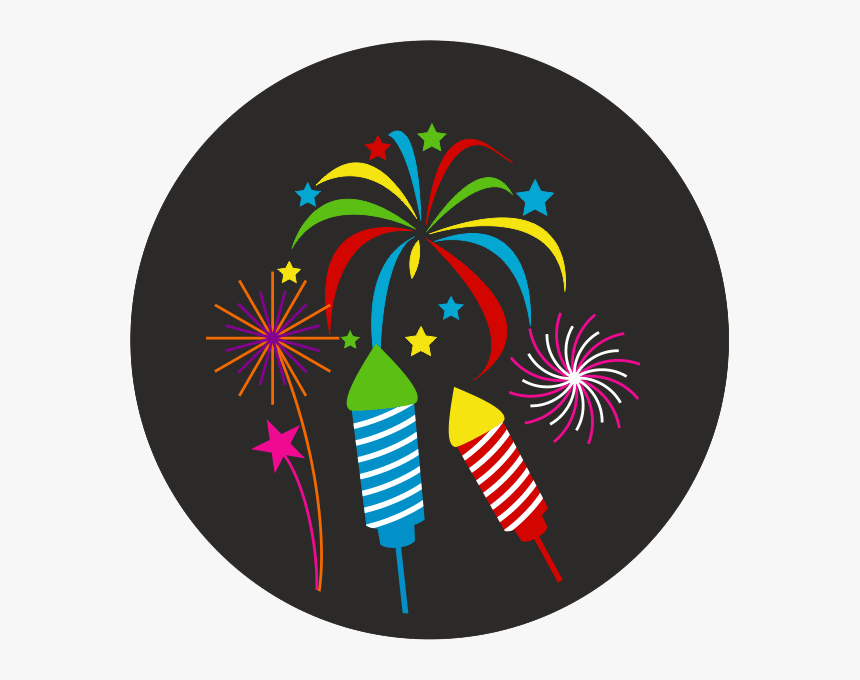 Adpt241-blank - Graphic Design, HD Png Download