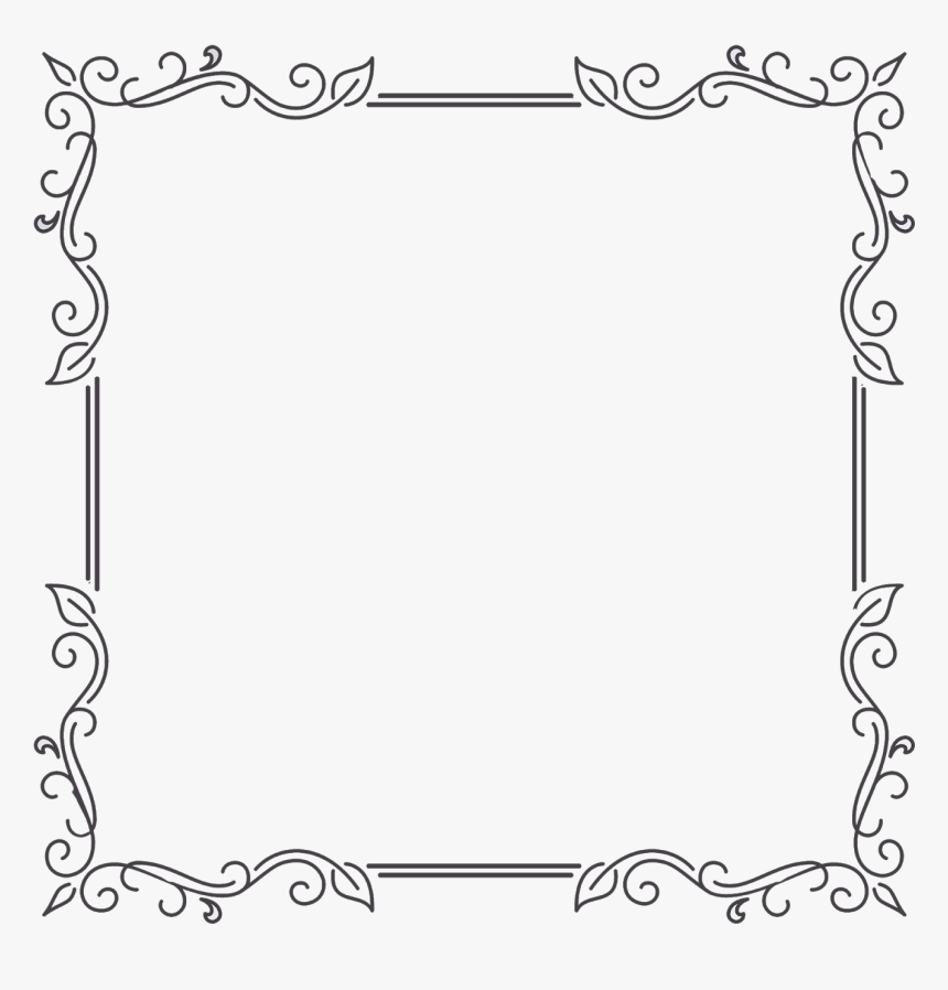 We Become What We Think About Most Secret, HD Png Download
