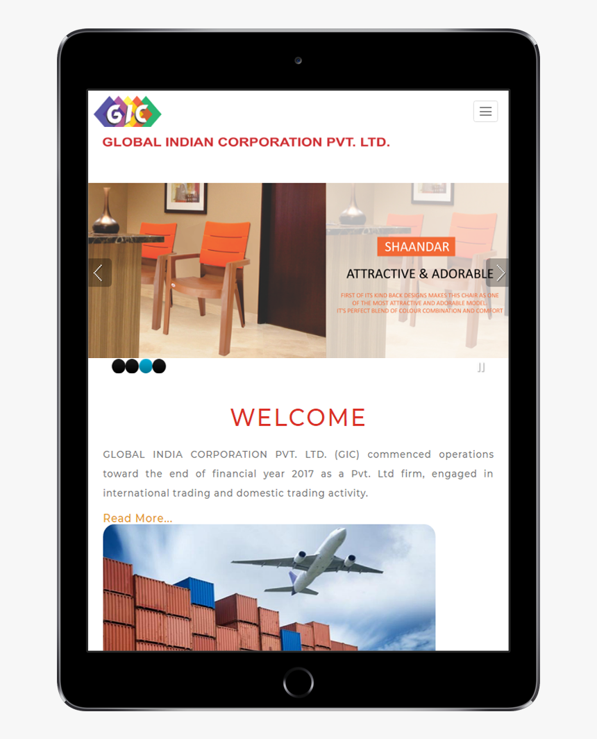 Gadget, HD Png Download