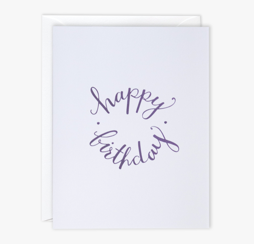 Leenjean Gc 1005 - Paper, HD Png Download