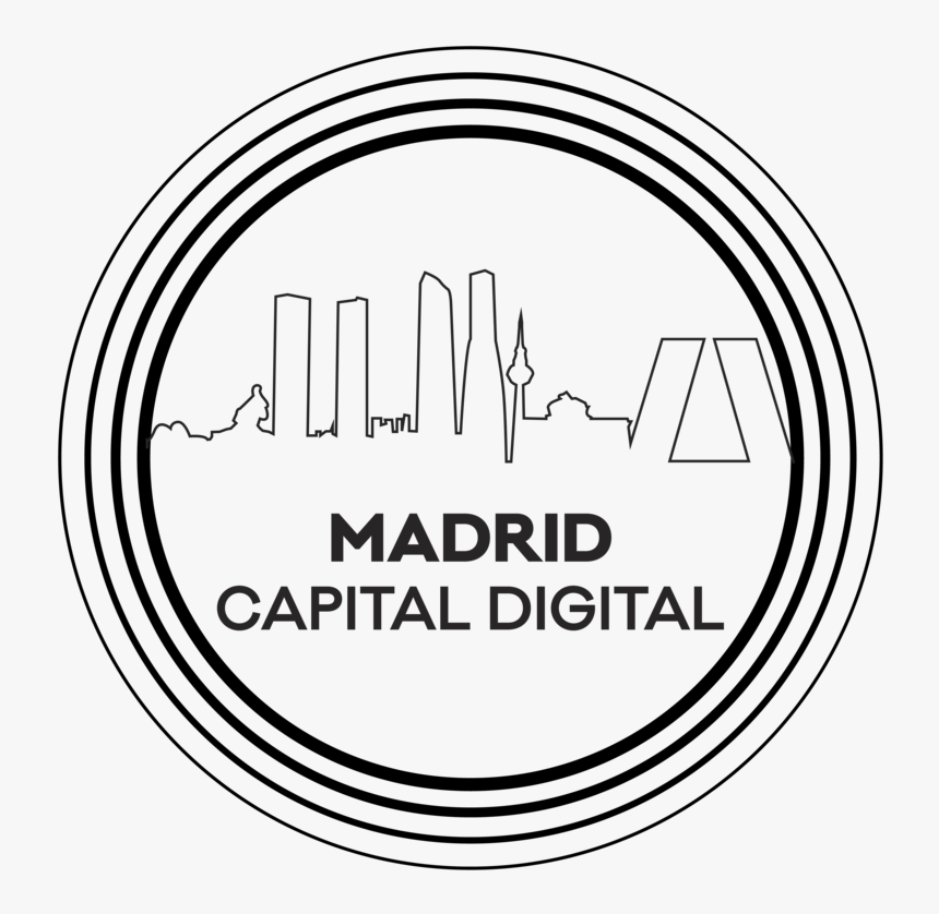 Transparent Oa Clipart - Circle, HD Png Download