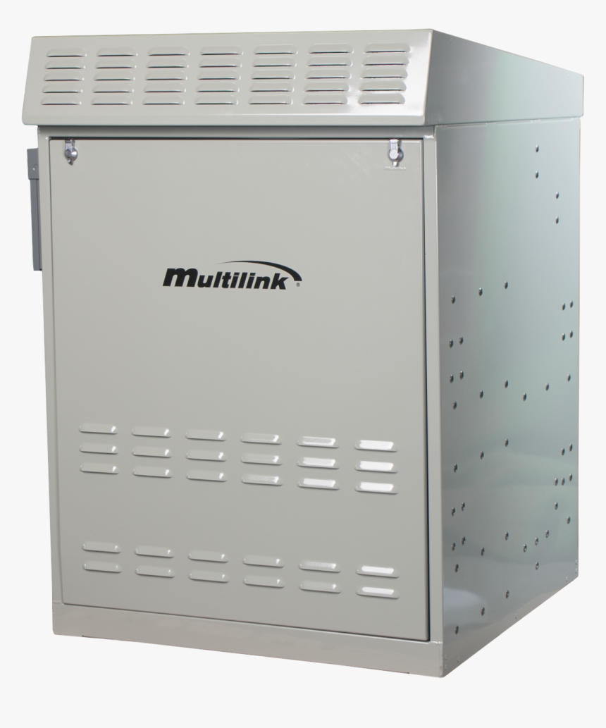 Computer Case, HD Png Download