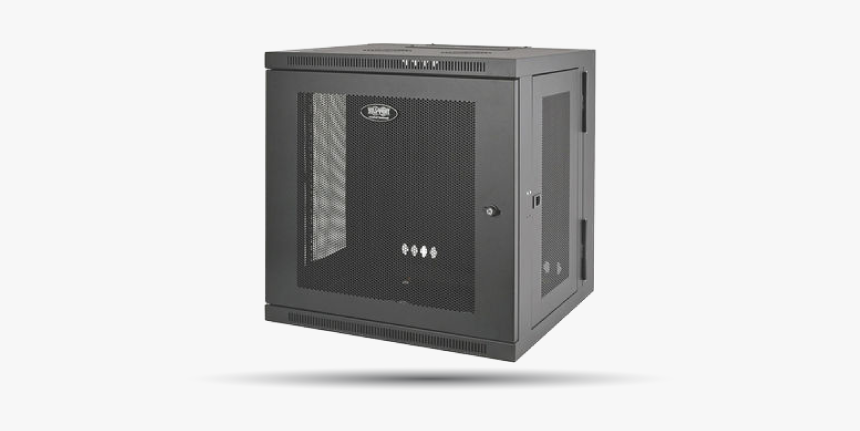 Computer Case, HD Png Download