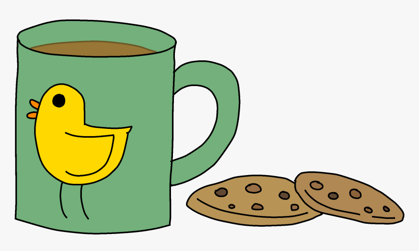 Clip Art, HD Png Download