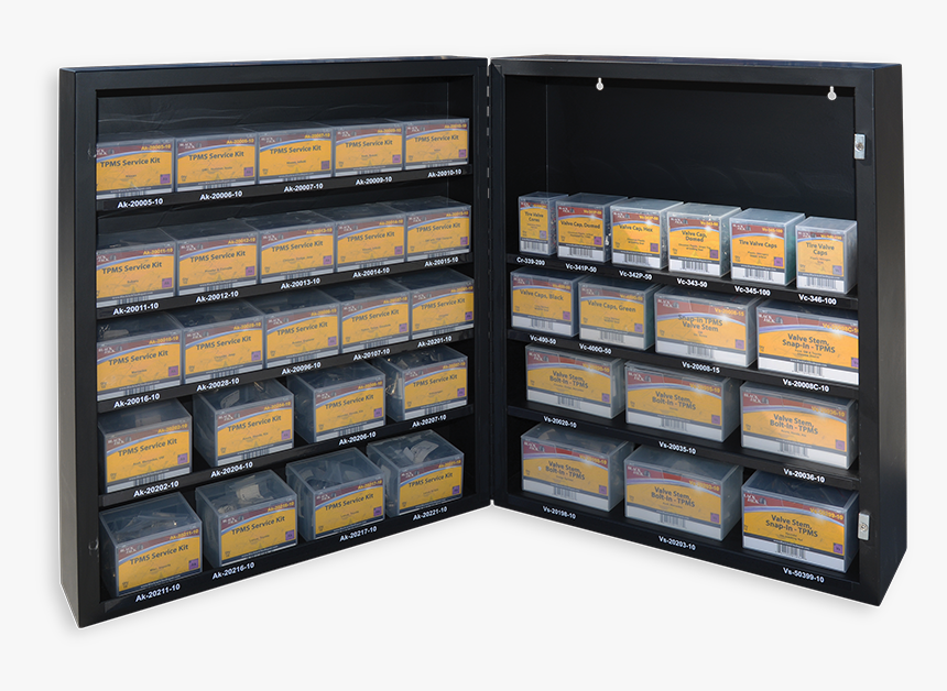 Cpu, HD Png Download