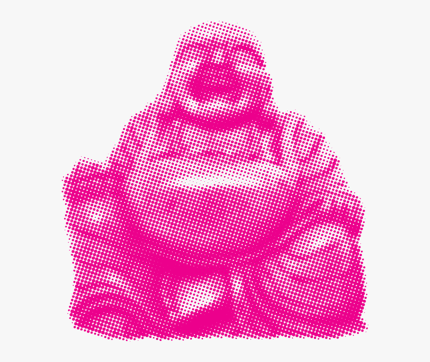 Clip Art, HD Png Download