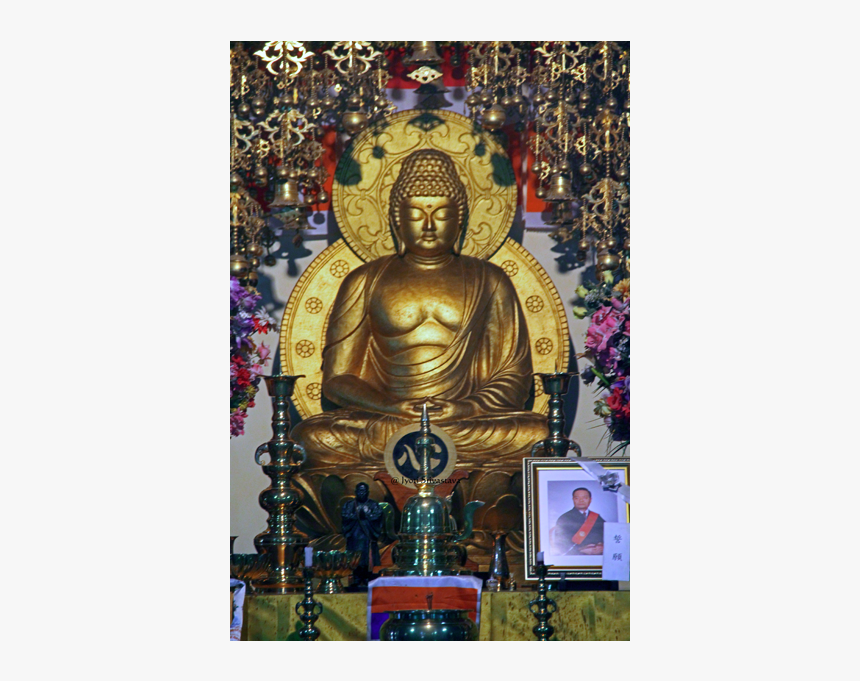 Religion, HD Png Download